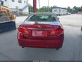 Photo 16 of 16 — 2010 Lexus ES 350