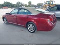 Photo 3 of 16 — 2010 Lexus ES 350
