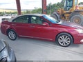 Photo 13 of 16 — 2010 Lexus ES 350