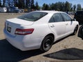 2011 Toyota Camry — photo 4 of 12 | VIN 4T1BF3EK5BU695814