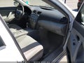 2011 Toyota Camry — photo 5 of 12 | VIN 4T1BF3EK5BU695814