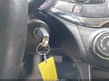 Photo 11 of 11 — 2014 Chevrolet Impala