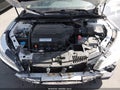Photo 10 of 17 — 2016 Honda Accord