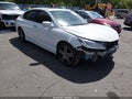 Photo 1 of 17 — 2016 Honda Accord