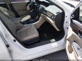 Photo 5 of 17 — 2016 Honda Accord