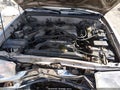 Photo 10 of 13 — 1998 Toyota 4Runner
