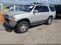 Photo 2 of 13 — 1998 Toyota 4Runner