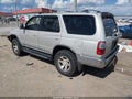 Photo 3 of 13 — 1998 Toyota 4Runner
