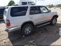 Photo 4 of 13 — 1998 Toyota 4Runner