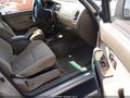 Photo 5 of 13 — 1998 Toyota 4Runner