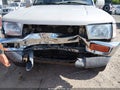 Photo 6 of 13 — 1998 Toyota 4Runner