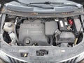 Photo 10 of 16 — 2013 Lincoln MKX