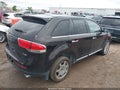 Photo 4 of 16 — 2013 Lincoln MKX