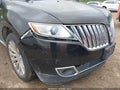 Photo 6 of 16 — 2013 Lincoln MKX