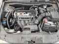 Photo 10 of 11 — 2008 Honda Accord