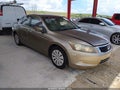 Photo 1 of 11 — 2008 Honda Accord