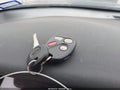 Photo 11 of 11 — 2003 Chevrolet Monte Carlo