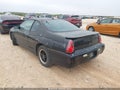 Photo 3 of 11 — 2003 Chevrolet Monte Carlo