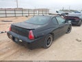 Photo 4 of 11 — 2003 Chevrolet Monte Carlo