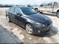 Photo 1 of 12 — 2006 Lexus IS 250