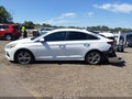 2018 Hyundai Sonata — photo 14 of 16 | VIN 5NPE34AF7JH681186