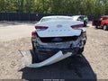 2018 Hyundai Sonata — photo 16 of 16 | VIN 5NPE34AF7JH681186