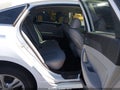 2018 Hyundai Sonata — photo 8 of 16 | VIN 5NPE34AF7JH681186