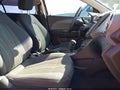 Photo 5 of 11 — 2013 Chevrolet Sonic
