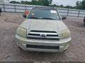 Photo 10 of 15 — 2005 Toyota 4Runner