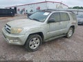 Photo 2 of 15 — 2005 Toyota 4Runner