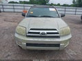Photo 6 of 15 — 2005 Toyota 4Runner