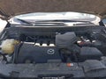 Photo 10 of 11 — 2013 Mazda CX-9