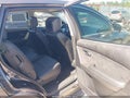 Photo 8 of 11 — 2013 Mazda CX-9