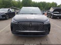 Photo 13 of 18 — 2025 Lincoln Aviator