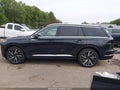 Photo 15 of 18 — 2025 Lincoln Aviator