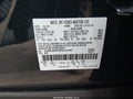 Photo 9 of 18 — 2025 Lincoln Aviator