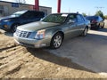 Photo 2 of 11 — 2006 Cadillac DTS