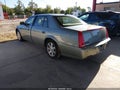 Photo 3 of 11 — 2006 Cadillac DTS