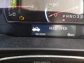 Photo 7 of 11 — 2006 Cadillac DTS
