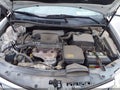 Photo 10 of 16 — 2013 Toyota Camry