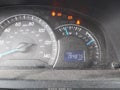 Photo 15 of 16 — 2013 Toyota Camry