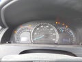 Photo 7 of 16 — 2013 Toyota Camry