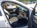 Photo 5 of 16 — 2020 Ford Escape