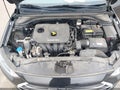 Photo 10 of 18 — 2017 Hyundai Elantra