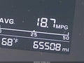 Photo 15 of 18 — 2017 Hyundai Elantra