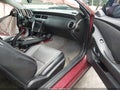 Photo 5 of 15 — 2011 Chevrolet Camaro