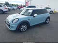 2018 Mini Hardtop — photo 2 of 16 | VIN WMWXP5C56J2G63190