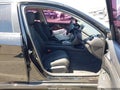 Photo 5 of 17 — 2016 Honda Civic