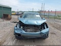 Photo 13 of 17 — 2014 Honda CR-V