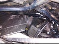 Photo 10 of 15 — 2007 Toyota 4Runner